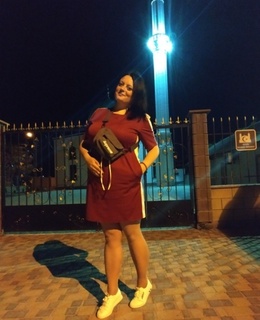 Марина — фото 3