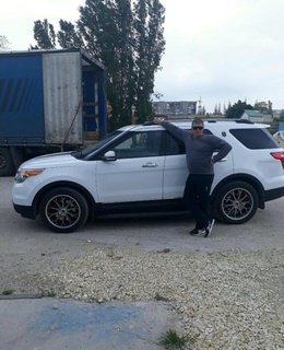 Andrey — фото 5