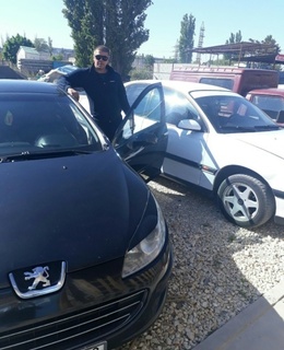 Andrey — фото 3