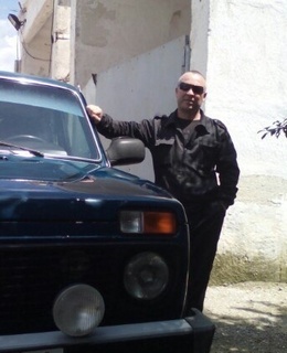 Алексей — фото 8