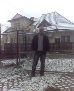 Алексей — фото 5