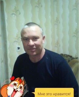 Алексей — фото 3