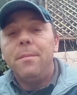 Eugeh — фото 2