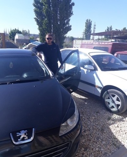 Andrey — фото 2