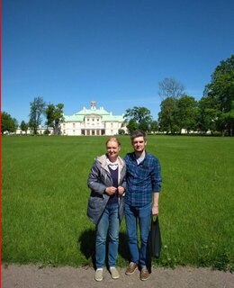 Дениска — фото 4