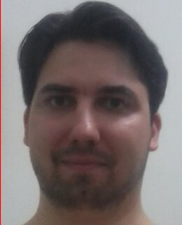 Женя — фото 2