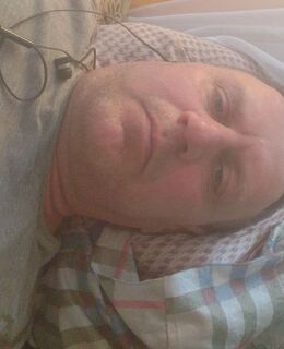 Vova2010lotL — фото 1