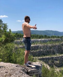 Александр — фото 1