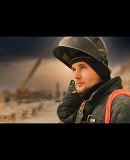 Арсен — фото 2