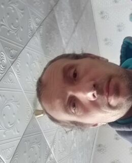 Александр — фото 2