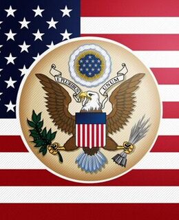 Денис Козлов