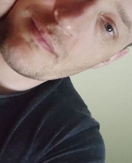 юрка — фото 1