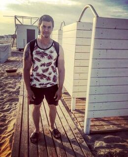 Герман Иванов