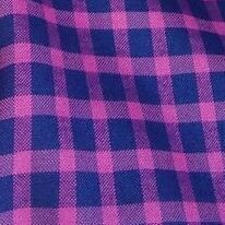 Женя — фото 1