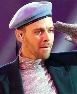 Дмитрий Четкий