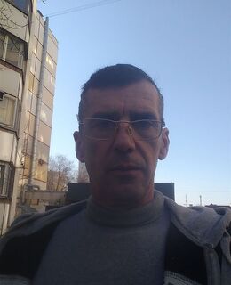Назар