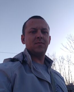 Oleg