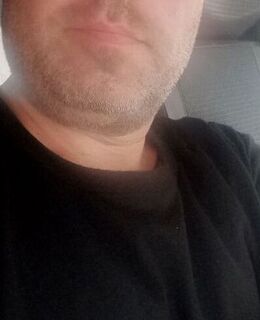 Ален — фото 1